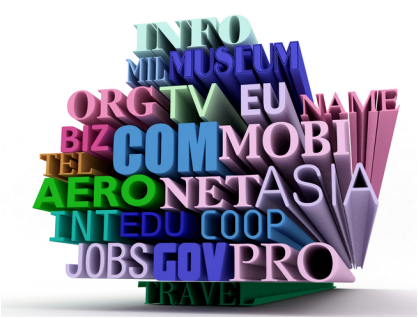 t0165062fc1340f4f8c.png t0165062fc1340f4f8c.png